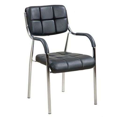 Carl Visitor Chair