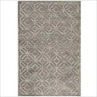 Handmade Synthetic Carpet