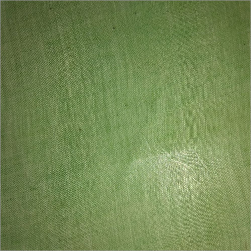 Pure Cotton Plain S T Muslin Fabric