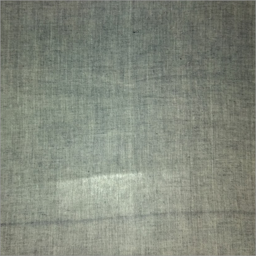 Soft Muslin Fabric