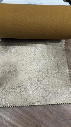 Leather Car Seat Cover Fabric