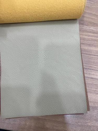 Leather Car Seat Cover Fabric