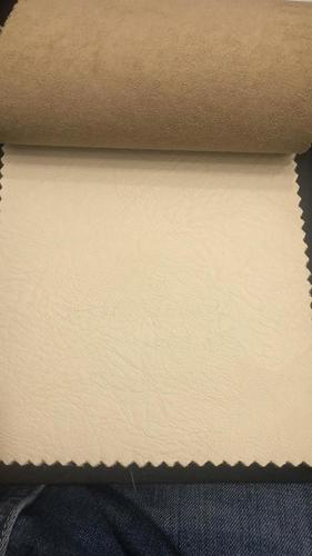 Leather Car Seat Cover Fabric