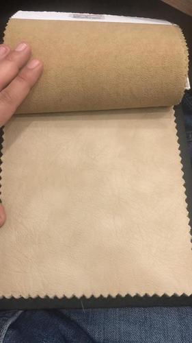 Leather Car Seat Cover Fabric