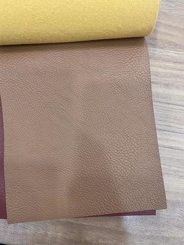 Leather Car Seat Cover Fabric