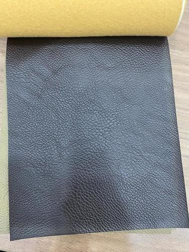 Leather Car Seat Cover Fabric