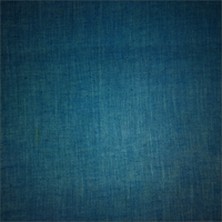 Washable Color Muslin Fabric