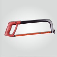 Magicut Aluminum Hacksaw Frame