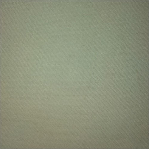 Pure Cotton 4 Ply White Muslin Fabric