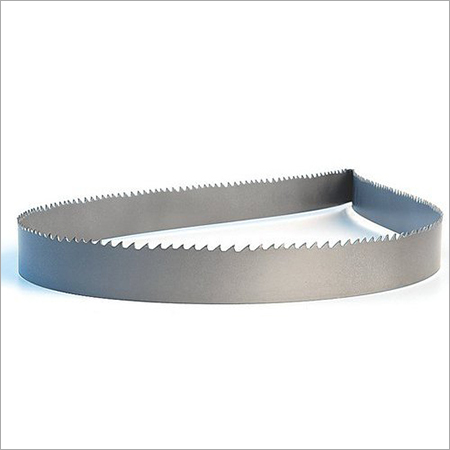 Ultra Bimetal Bandsaw Blade