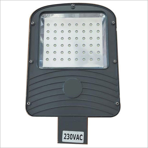 230V LED Street Light