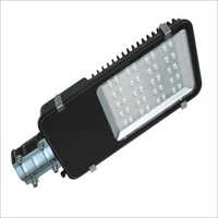 100 W Outdoor LED Street Light