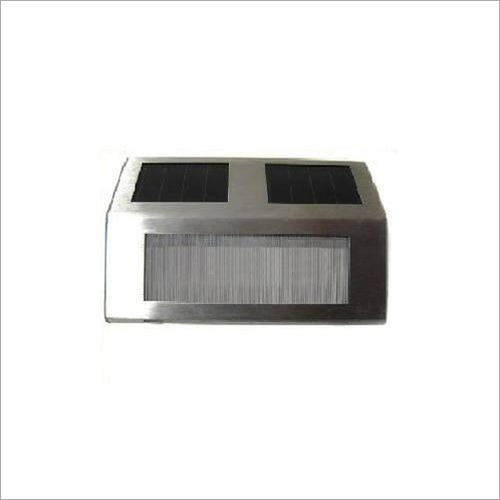 LED Step Light