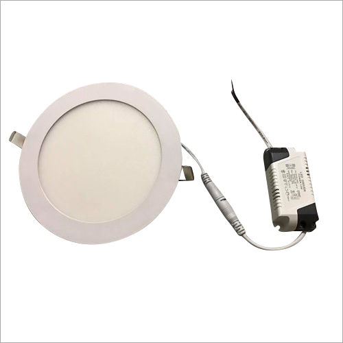 Rimless Panel Light at Rs 280/piece