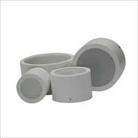 LED Light