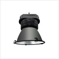 Roof Mount LED High Bay Light