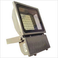 70 W LED Flood Light
