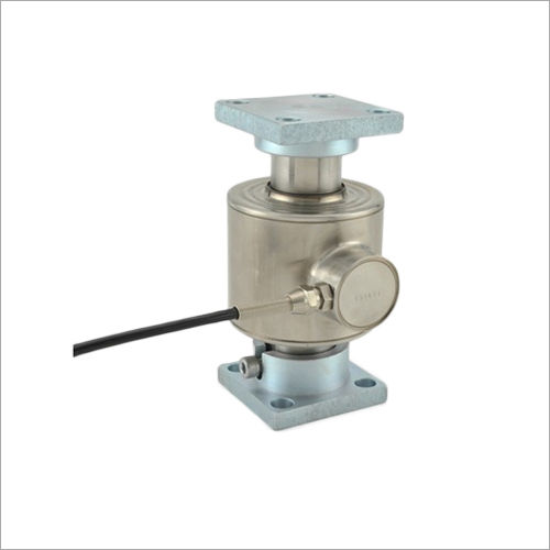 COMPRESSION TYPE LOAD CELL