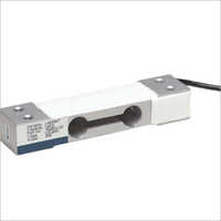 SINGLE POINT LOADCELL