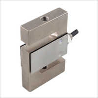 S BEAM Load Cell