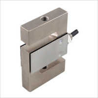 S Beam Load Cell