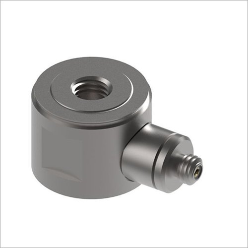 Multi Column Linearised Compression Load Cell