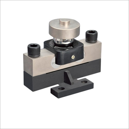 Weighbridge Load Cell