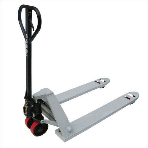 Pallet Truck