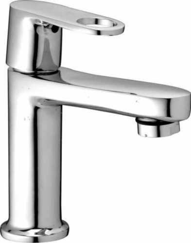 Prime series piller cock