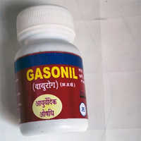 Gasonil Ayurvedic Medicine