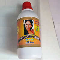 Narikalp Sudha Syrup