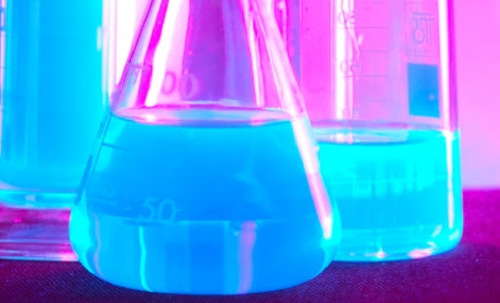 Tanning & Dye-fixing Agent