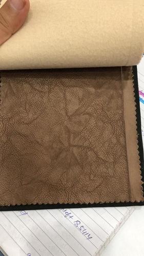 Bruno Leather