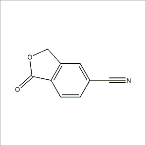 5-Cyano Phthalide