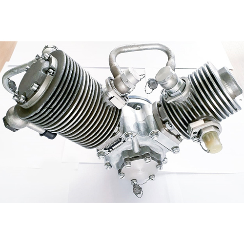 Aviation Compressor