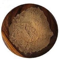 Coleus Powder 10% - Ingredients: Herbal Extract