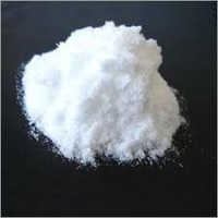 Naltrexone Powder