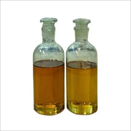 Industrial Grade Benzol