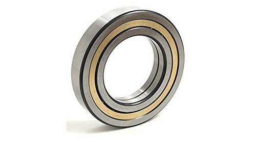 Qj 215 M Angular Contact Ball Bearing Bore Size: 75.00 Mm