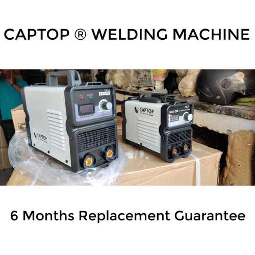 Personal Safety Equipment