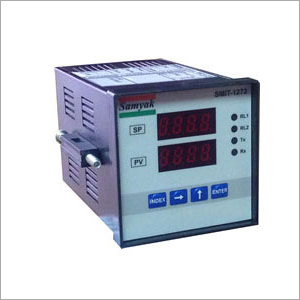 Water Dispenser Dimension(L*W*H): 72 Mm (W) X 72 Mm (H) X (D) 110 Mm Millimeter (Mm)