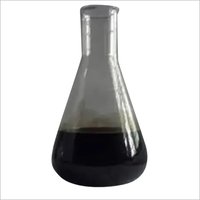 Cbfs (carbon Black) - 100% Pure Carbon Material, 25-30 Tons, Black Color, Liquid Form, Density: 0.960 G/l, Ideal For Industrial Applications - Less Smell, Packaged In 215 Ltr Drums