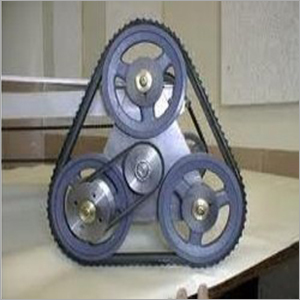 Buy Wholesale traction wheel elevator pulley For Elevator Doors And  Mechanics 