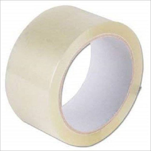 Adhesive Tapes