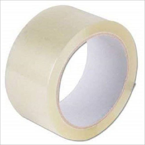 Cello Tape