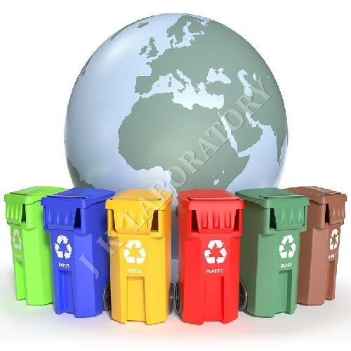 Moth Testing Services