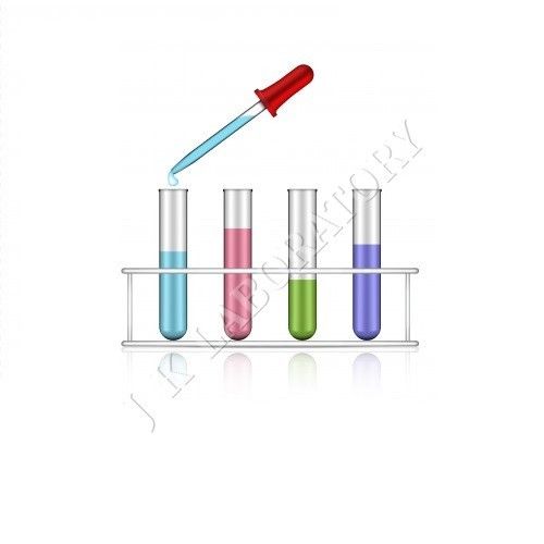 Chemical Resistance Testing Services