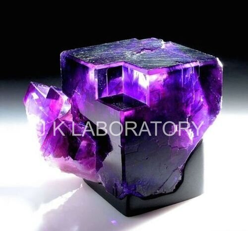 Chemical Resistance Testing સેવાઓ