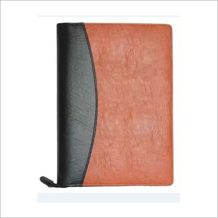 Document File Folder