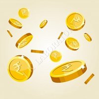 Gold Testing Services